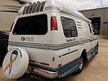 01 Roadtrek Versatile
