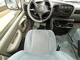 2001 Roadtrek Versatile Photo #4