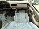 2001 Roadtrek Versatile Photo #5