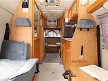 2001 Roadtrek Versatile Photo #6