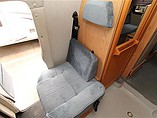 2001 Roadtrek Versatile Photo #7