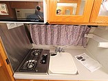 2001 Roadtrek Versatile Photo #8