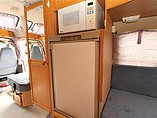 2001 Roadtrek Versatile Photo #9