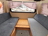 2001 Roadtrek Versatile Photo #10