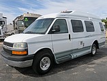 04 Roadtrek Versatile