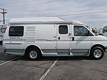2004 Roadtrek Versatile Photo #4