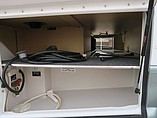 2004 Roadtrek Versatile Photo #6