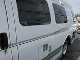 2004 Roadtrek Versatile Photo #7