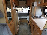 2004 Roadtrek Versatile Photo #11