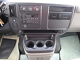 2004 Roadtrek Versatile Photo #12