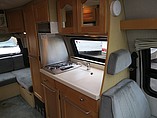 2004 Roadtrek Versatile Photo #13