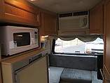 2004 Roadtrek Versatile Photo #20