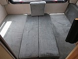 2004 Roadtrek Versatile Photo #25