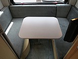 2004 Roadtrek Versatile Photo #26