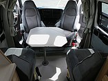2004 Roadtrek Versatile Photo #27