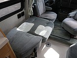 2004 Roadtrek Versatile Photo #28