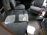 2004 Roadtrek Versatile Photo #29