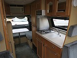 2004 Roadtrek Versatile Photo #30