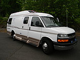 04 Roadtrek Versatile