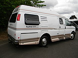 2004 Roadtrek Versatile Photo #2