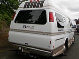 2004 Roadtrek Versatile Photo #3