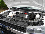 2004 Roadtrek Versatile Photo #7