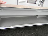2004 Roadtrek Versatile Photo #8