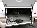 2004 Roadtrek Versatile Photo #9