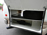 2004 Roadtrek Versatile Photo #10