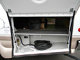 2004 Roadtrek Versatile Photo #11