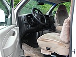 2004 Roadtrek Versatile Photo #12