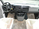 2004 Roadtrek Versatile Photo #13