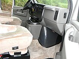 2004 Roadtrek Versatile Photo #14