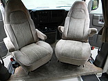 2004 Roadtrek Versatile Photo #15