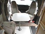 2004 Roadtrek Versatile Photo #16