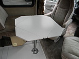 2004 Roadtrek Versatile Photo #17