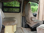 2004 Roadtrek Versatile Photo #18