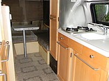 2004 Roadtrek Versatile Photo #19