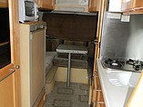 2004 Roadtrek Versatile Photo #20
