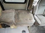 2004 Roadtrek Versatile Photo #23