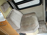 2004 Roadtrek Versatile Photo #24