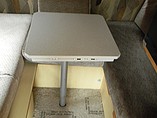 2004 Roadtrek Versatile Photo #25