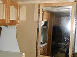 2004 Roadtrek Versatile Photo #30
