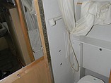 2004 Roadtrek Versatile Photo #31
