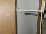 2004 Roadtrek Versatile Photo #35