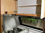 2004 Roadtrek Versatile Photo #37