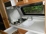 2004 Roadtrek Versatile Photo #38