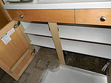 2004 Roadtrek Versatile Photo #39