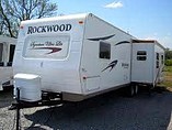 08 Rockwood