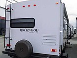 2015 Rockwood Rockwood Photo #5